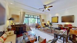 The Arcadia (D11), Condominium #424628601